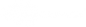 Tech Garage logo